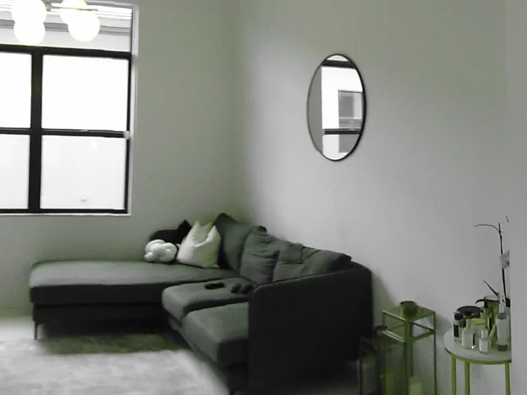 10195 SW Latium Way — Photo 12