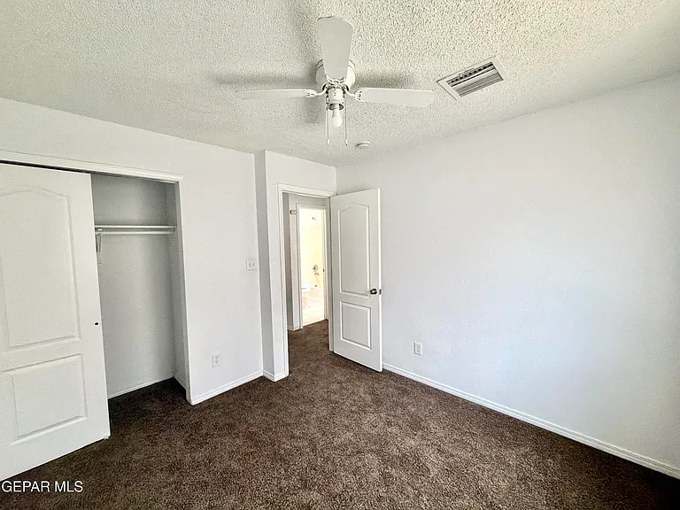 12501 Sombra Fuerte Dr — Photo 17