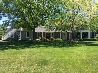 21642 Kingston Way, Mokena, IL 60448