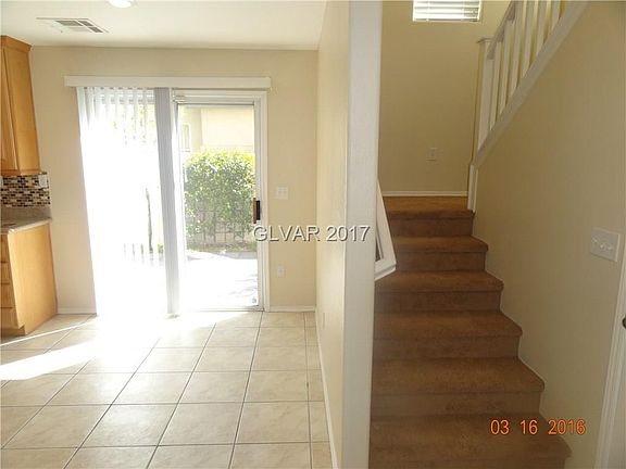 4th image of 3916 Pia Rosetta St #0