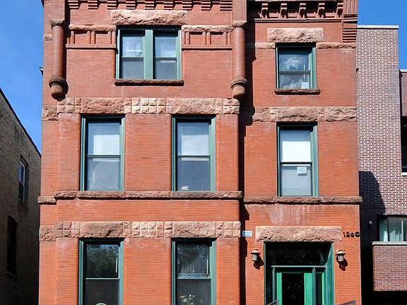 3rd image of 1260 N Bosworth Ave #10378005