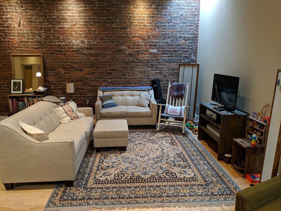 1st image of 509 Bogart Ct Unit 202