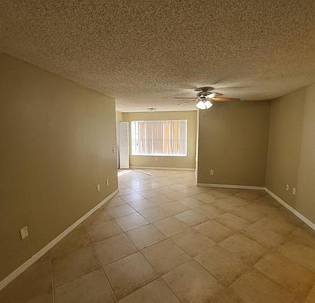 2nd image of 1401 Village Blvd APT 1518