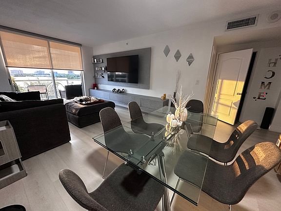 4th image of 5099 NW 7th St APT 705
