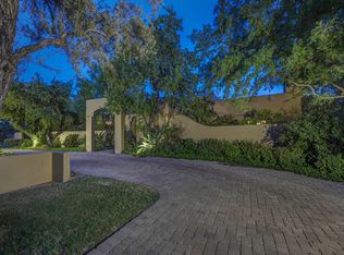 2035 E Colter St, Phoenix, AZ 85016