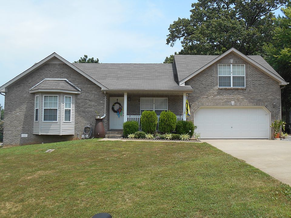 1st image of 1302 Wofford Dr