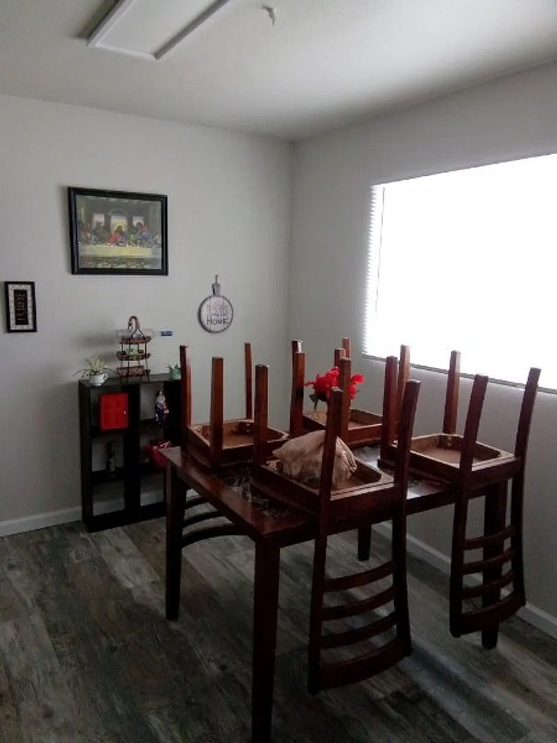 Cute 3-Bdrm, 2-Bath Home In Thornton - Available October 1st! — Photo 4