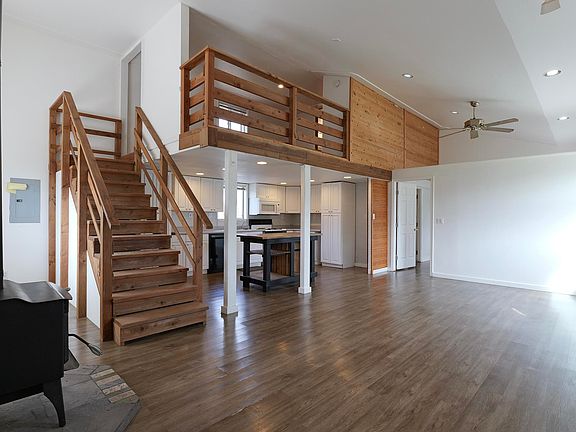 5th image of 509 Derby Rd