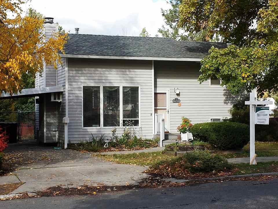 1st image of 4011 E 29th Ave
