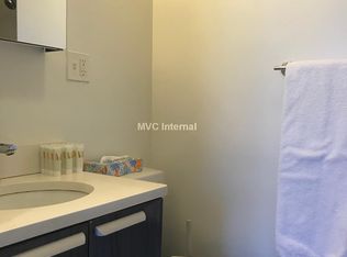 8 Brainerd Rd #47A, Allston, MA 02134