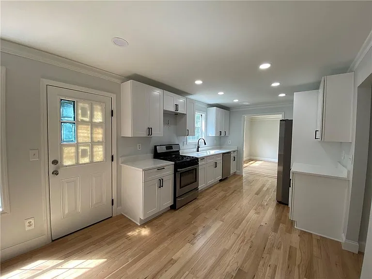 1855 Big Haynes Ct — Photo 17