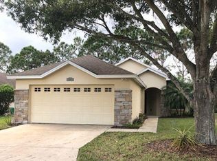 679 Lake Clark Pl, Lakeland, FL 33813