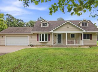 4489 20th St, Elk Mound, WI 54739
