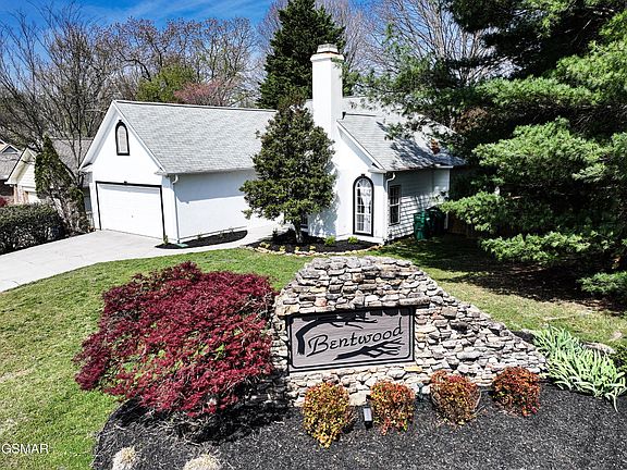 4th image of 1600 Wynrush Cir