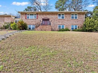 1836 Mountside Dr, North Augusta, SC 29841