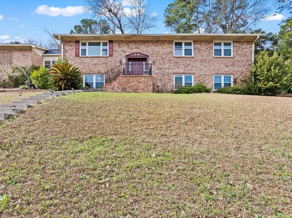 1836 Mountside Dr, North Augusta, SC 29841