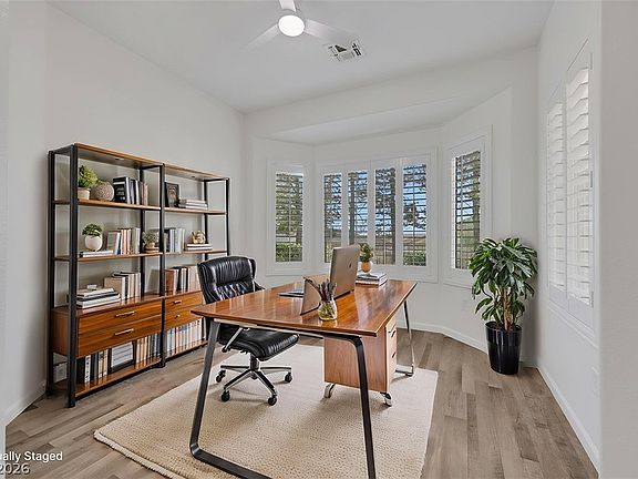 5th image of 2772 White Sage Dr