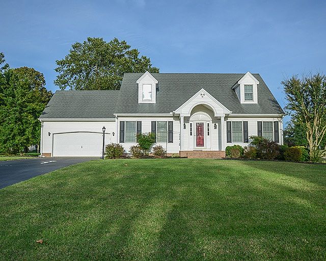 30063 Southampton Bridge Rd, Salisbury, MD 21804 Zillow