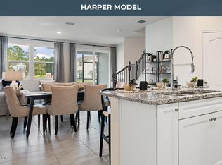 263 Seaport Breeze Rd, Saint Augustine, FL 32095