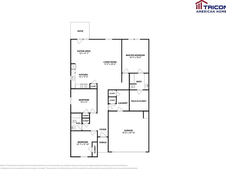 21 Tabasco Cat Ct — Photo 16