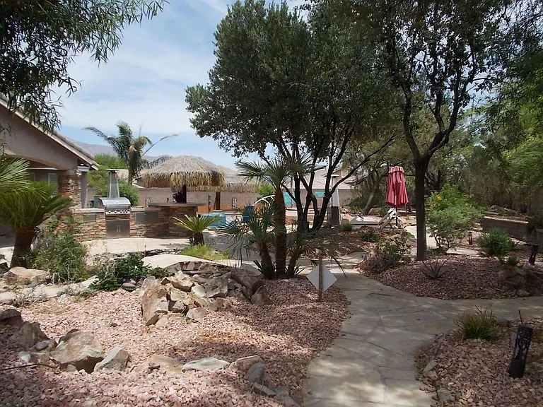 8317 Jeremiahs Lodge Ave — Photo 31