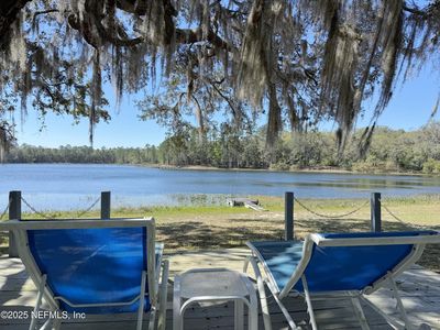 115 LAKE SUSAN Road, Hawthorne, FL, 32640