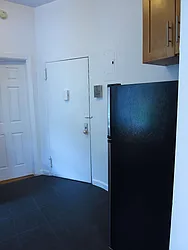 Rented by City & Suburban