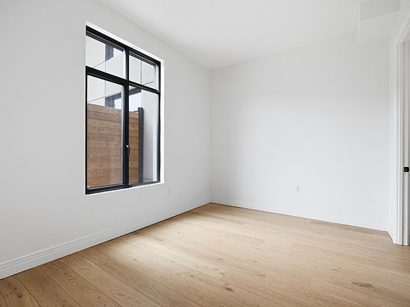 5th image of 875 4th Ave #127