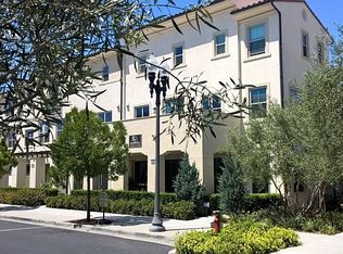 26256 Prima Way, Santa Clarita, CA 91350