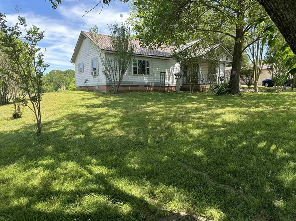 30355 Highway 125 N, Henderson, TN 38340