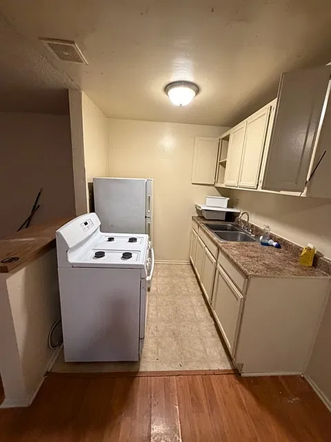 1 bed, $1,750 — Photo 3