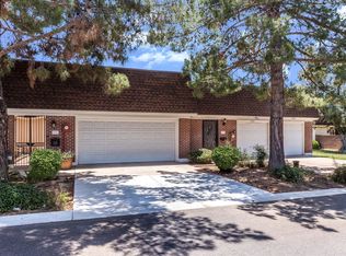 3137 E Hazelwood St, Phoenix, AZ 85016