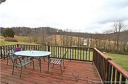 3rd image of 386 Morningstar Ln