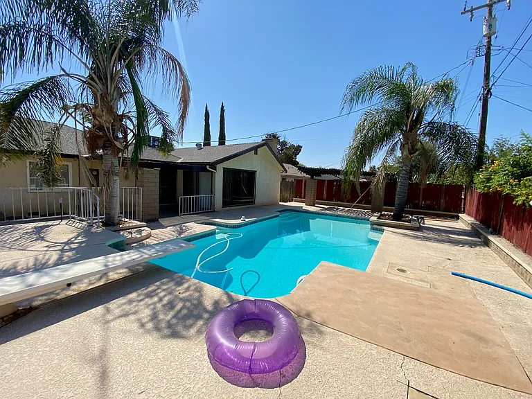 801 Piute St — Photo 16
