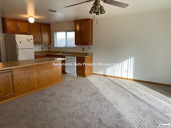 5th image of 9424 Mirandy Dr