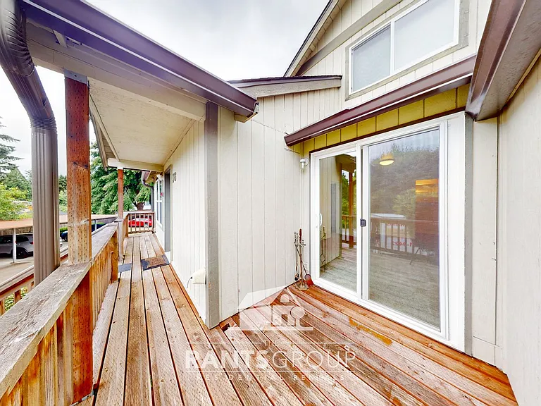 220 Israel Rd SW #J6 — Photo 13