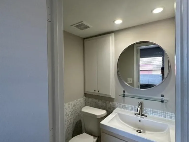 1855 Brightside Dr #1 — Photo 2