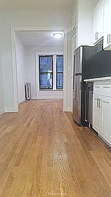 Rented by City Connections Realty | media 10