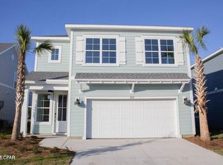 853 Breakfast Point Blvd, Panama City Beach, FL 32407