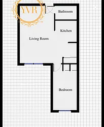 Rented by Guidance Realty Corp.