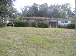 6 Laurina St, Jacksonville, FL 32216
