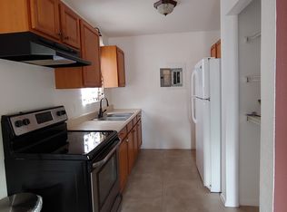 2350 Main St, Wailuku, HI 96793