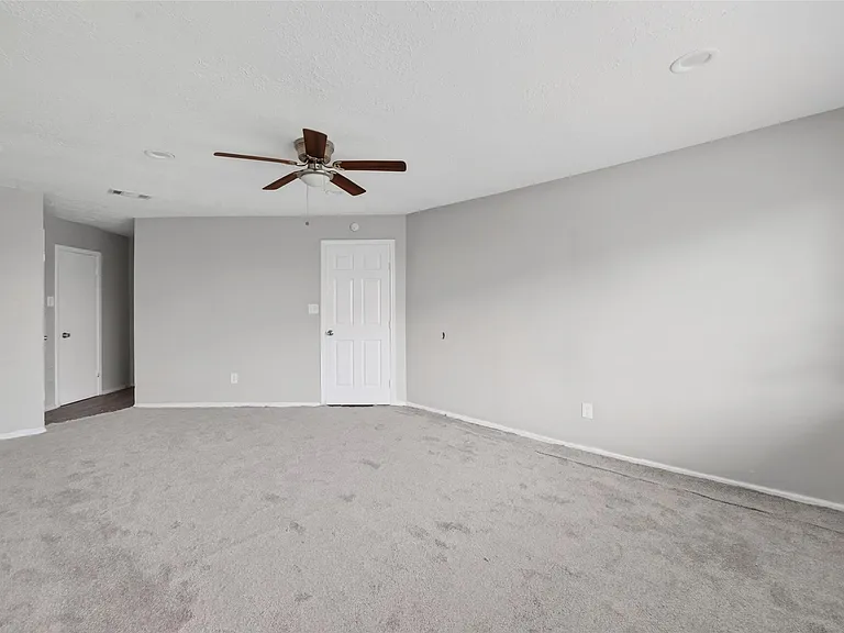 8203 Lone Quail Dr — Photo 29