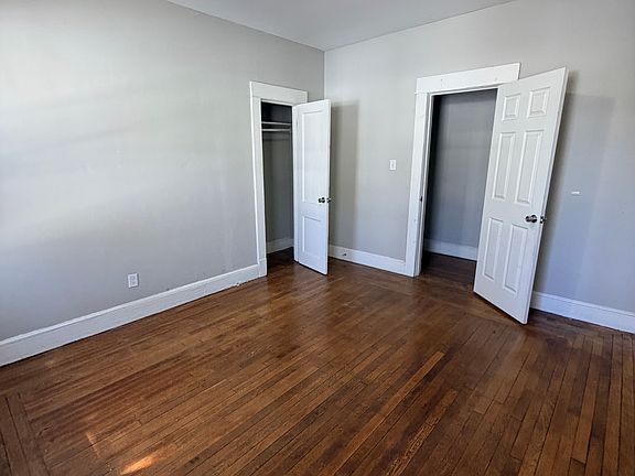 4th image of 530 Winthrop Ave #1R