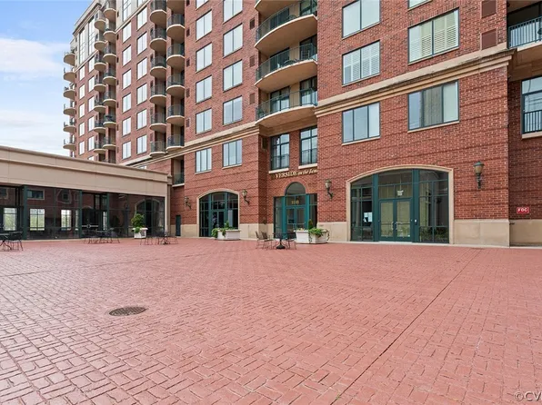 1101 Haxall Point #U907, Richmond, VA 23219