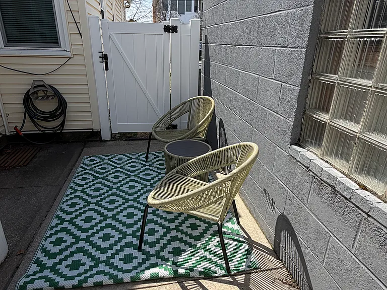 7703 Winchester Ave — Photo 27
