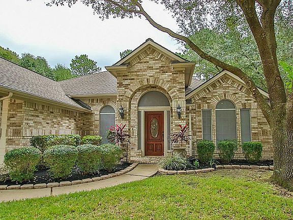 2nd image of 18107 Mallard Estates Ct