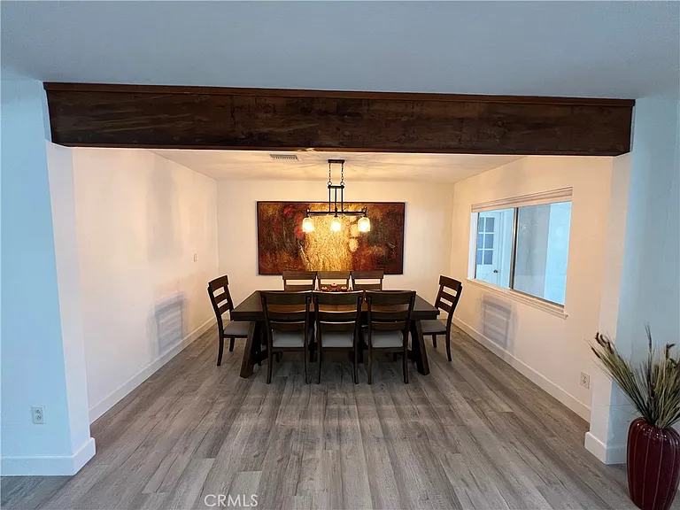 38158 Cherry Valley Blvd — Photo 14
