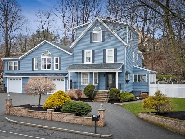 353 Main St, Saugus, MA 01906