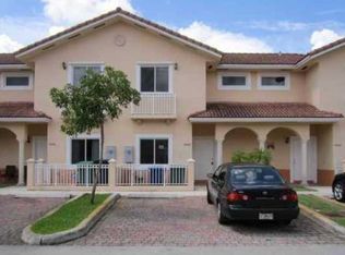 7460 NW 180th St, Hialeah, FL 33015